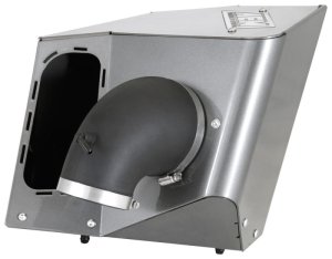 Audi A4 Performance Air Intake - AEM Induction - Cold Air Intake - 2017